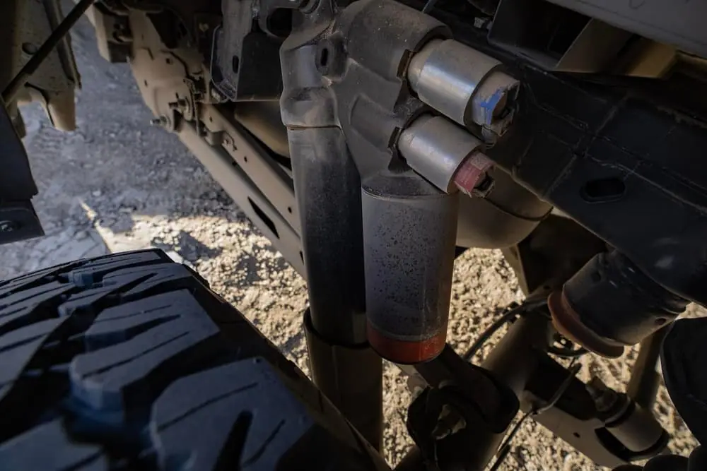 Пикап для охоты и рыбалки: какой взять и почему