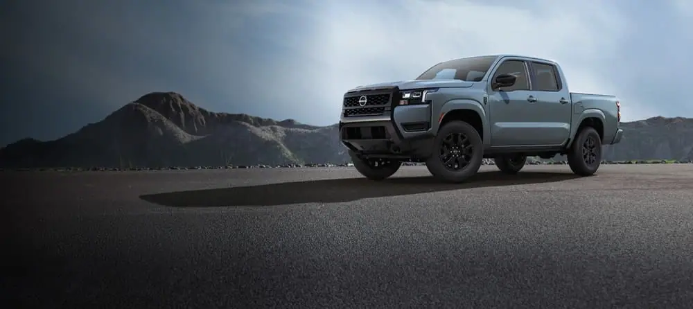 Toyota Hilux или американский пикап: что взять за свои деньги