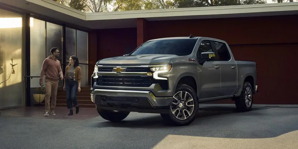 Clean title против salvage: как не купить хлам с аукциона