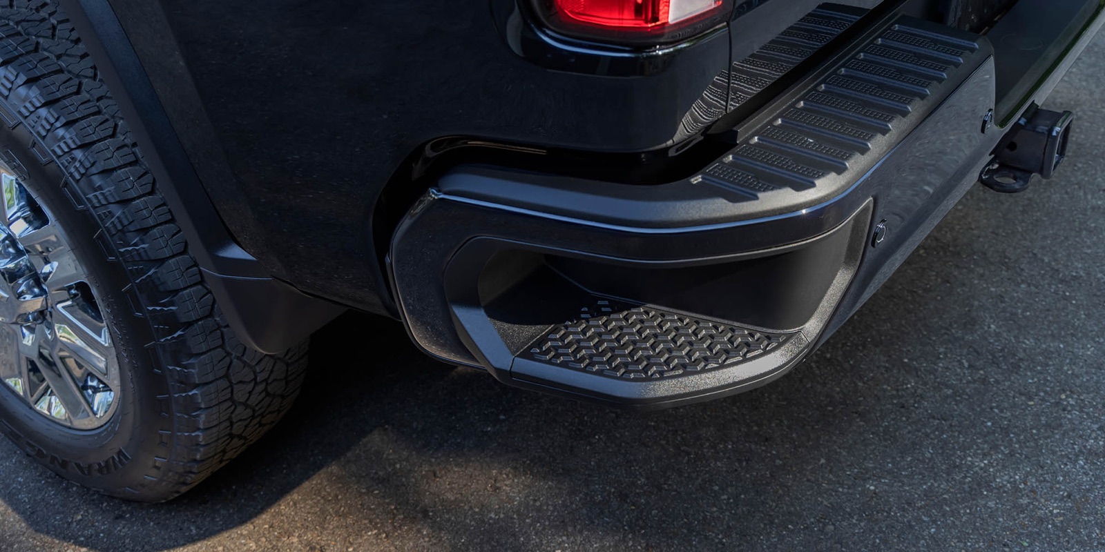 Chevrolet Silverado 3500HD 2025 — купить, цена